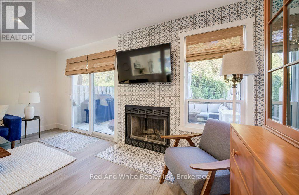 8 - 160 Morpeth Street, Saugeen Shores, Ontario  N0H 2L0 - Photo 14 - X13831368
