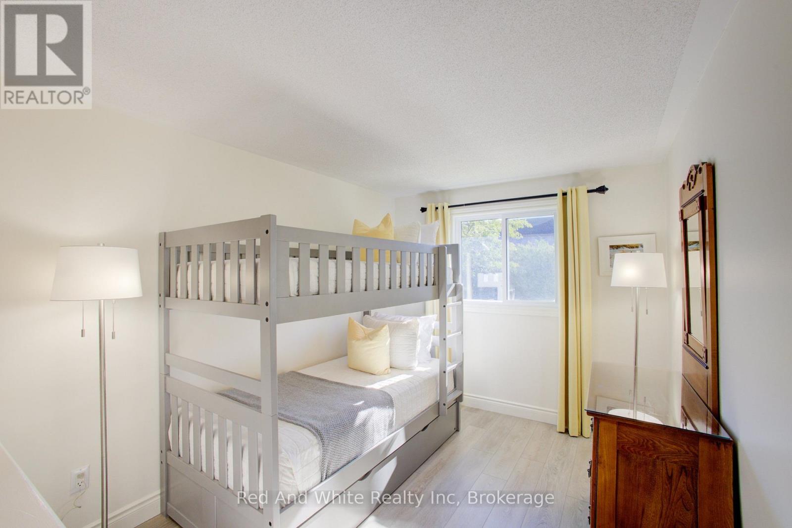 8 - 160 Morpeth Street, Saugeen Shores, Ontario  N0H 2L0 - Photo 19 - X13831368