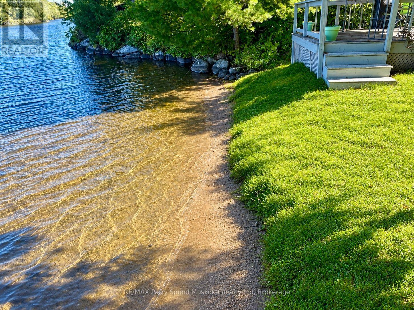 2 Robins Nest Lane, Mckellar, Ontario P2A 0B5 - Photo 1 - X13808082