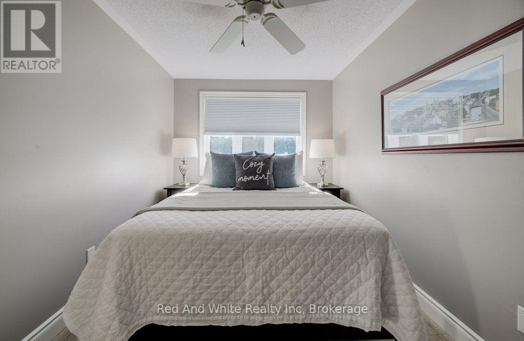 8 - 160 Morpeth Street, Saugeen Shores, Ontario  N0H 2L0 - Photo 24 - X13831368
