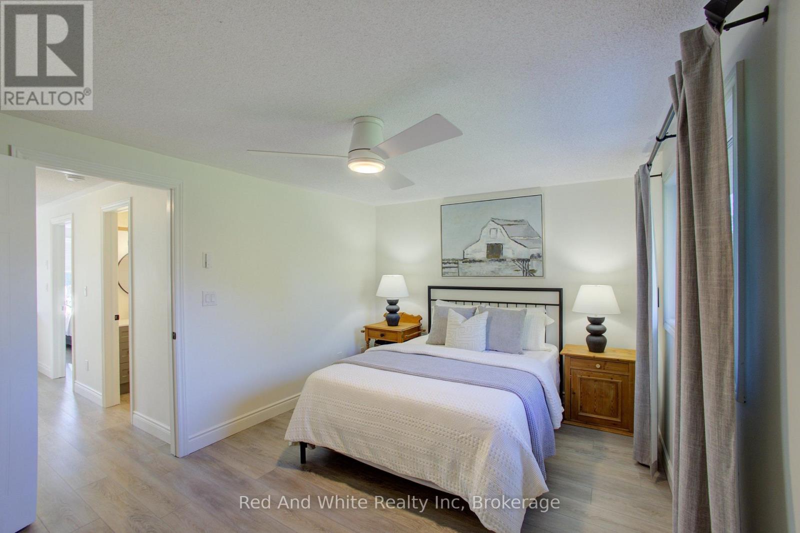 8 - 160 Morpeth Street, Saugeen Shores, Ontario  N0H 2L0 - Photo 23 - X13831368