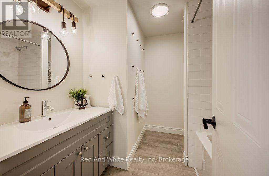 8 - 160 Morpeth Street, Saugeen Shores, Ontario  N0H 2L0 - Photo 26 - X13831368
