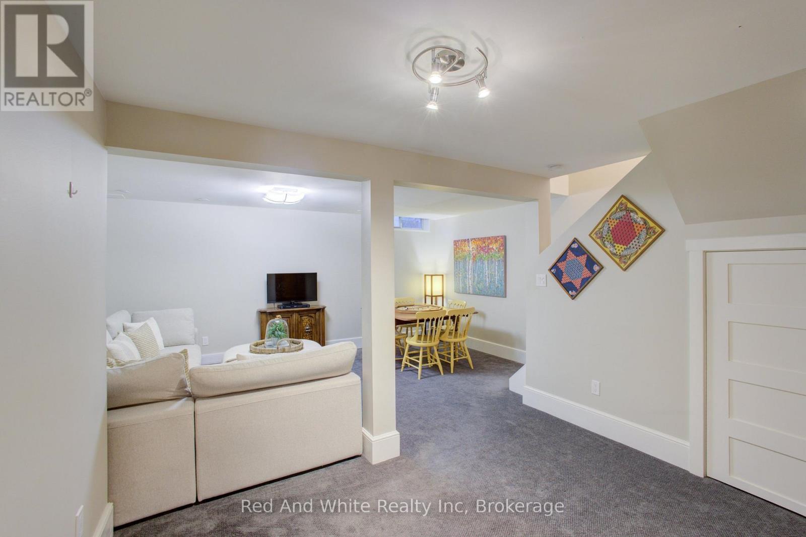 8 - 160 Morpeth Street, Saugeen Shores, Ontario  N0H 2L0 - Photo 36 - X13831368