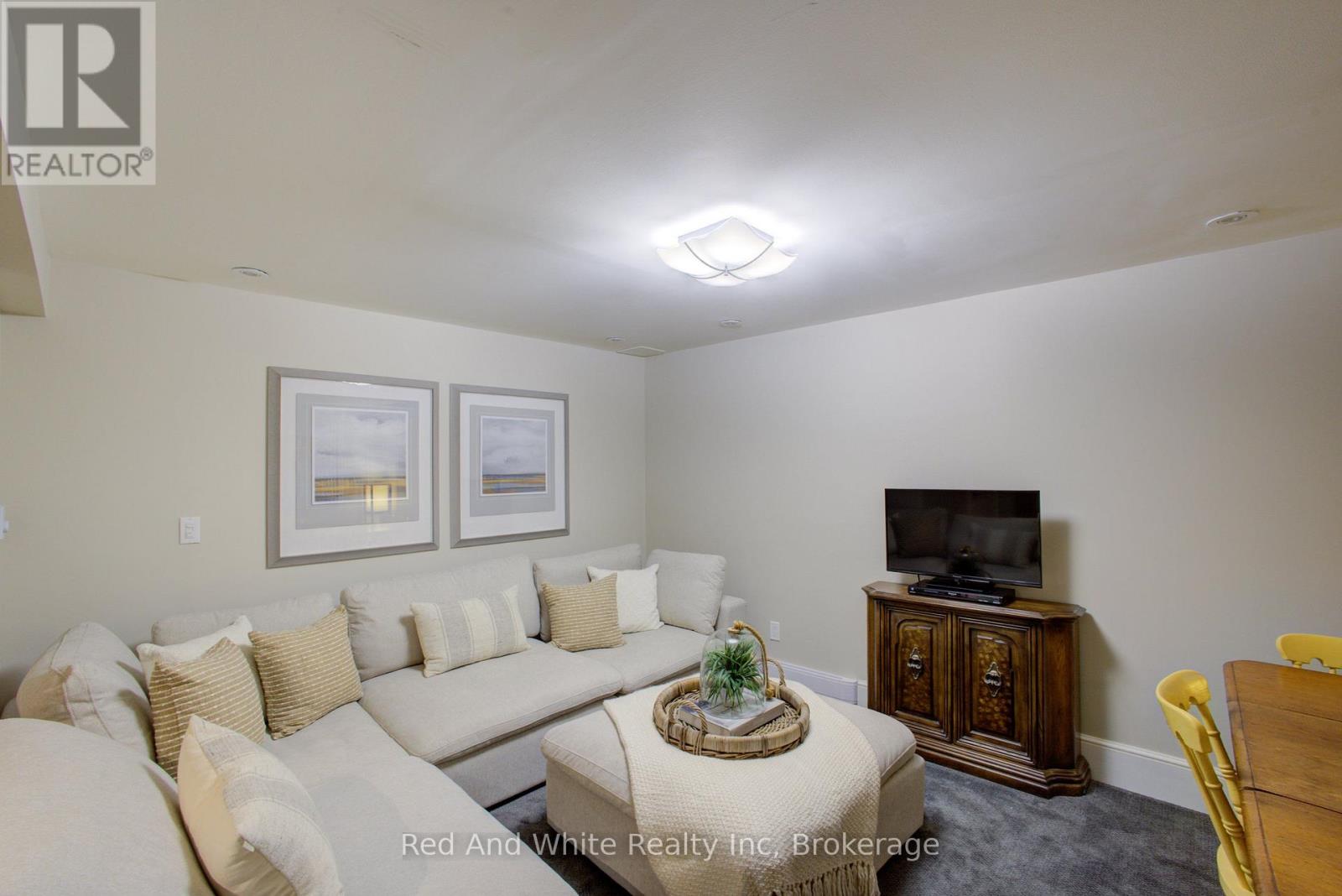 8 - 160 Morpeth Street, Saugeen Shores, Ontario  N0H 2L0 - Photo 31 - X13831368
