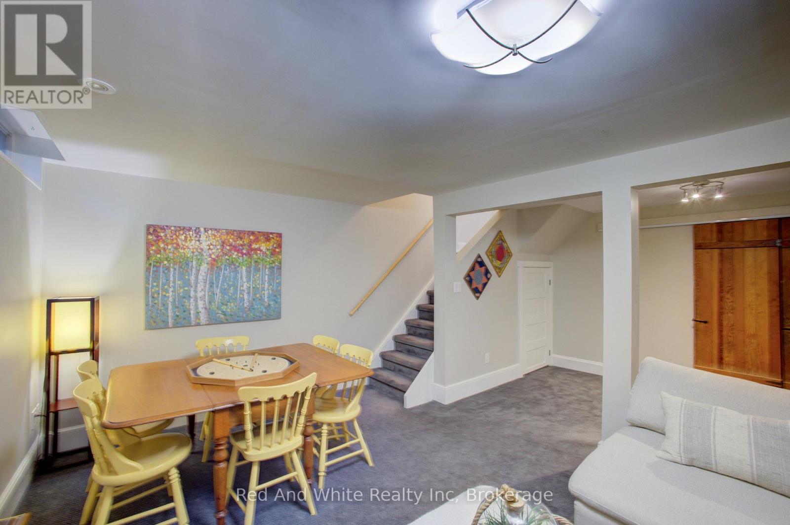 8 - 160 Morpeth Street, Saugeen Shores, Ontario  N0H 2L0 - Photo 33 - X13831368