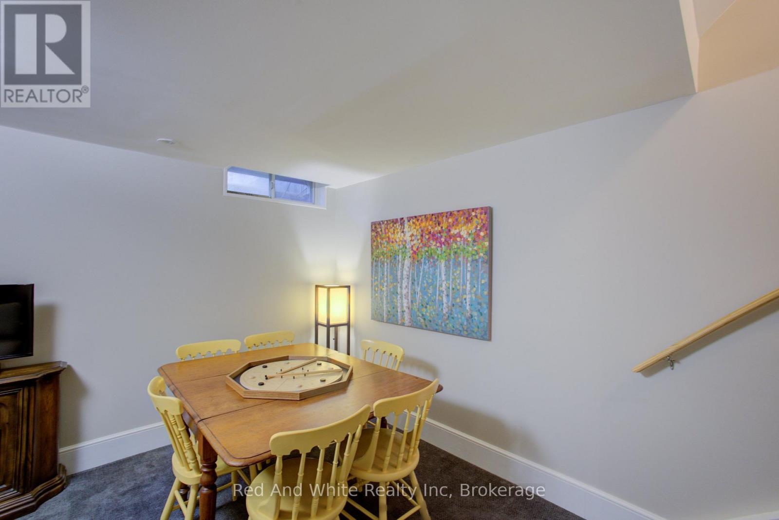 8 - 160 Morpeth Street, Saugeen Shores, Ontario  N0H 2L0 - Photo 30 - X13831368