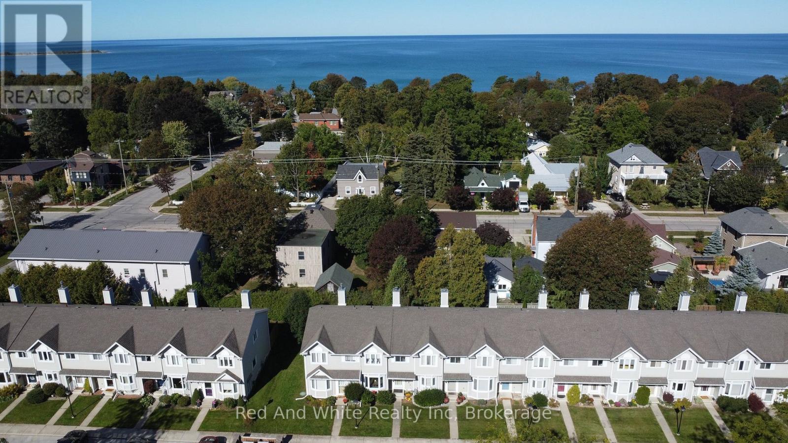 8 - 160 Morpeth Street, Saugeen Shores, Ontario  N0H 2L0 - Photo 42 - X13831368
