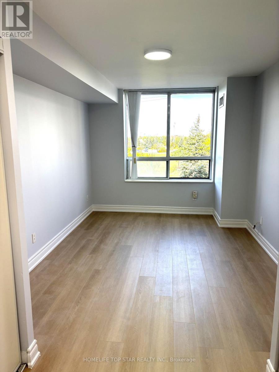 509 - 1883 Mcnicoll Avenue, Toronto, Ontario M1V 5M3 - Photo 11 - E13832968