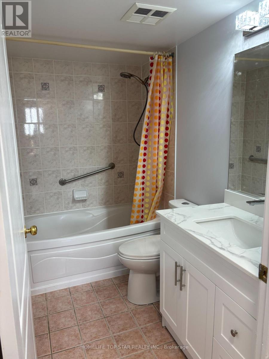 509 - 1883 Mcnicoll Avenue, Toronto, Ontario M1V 5M3 - Photo 13 - E13832968