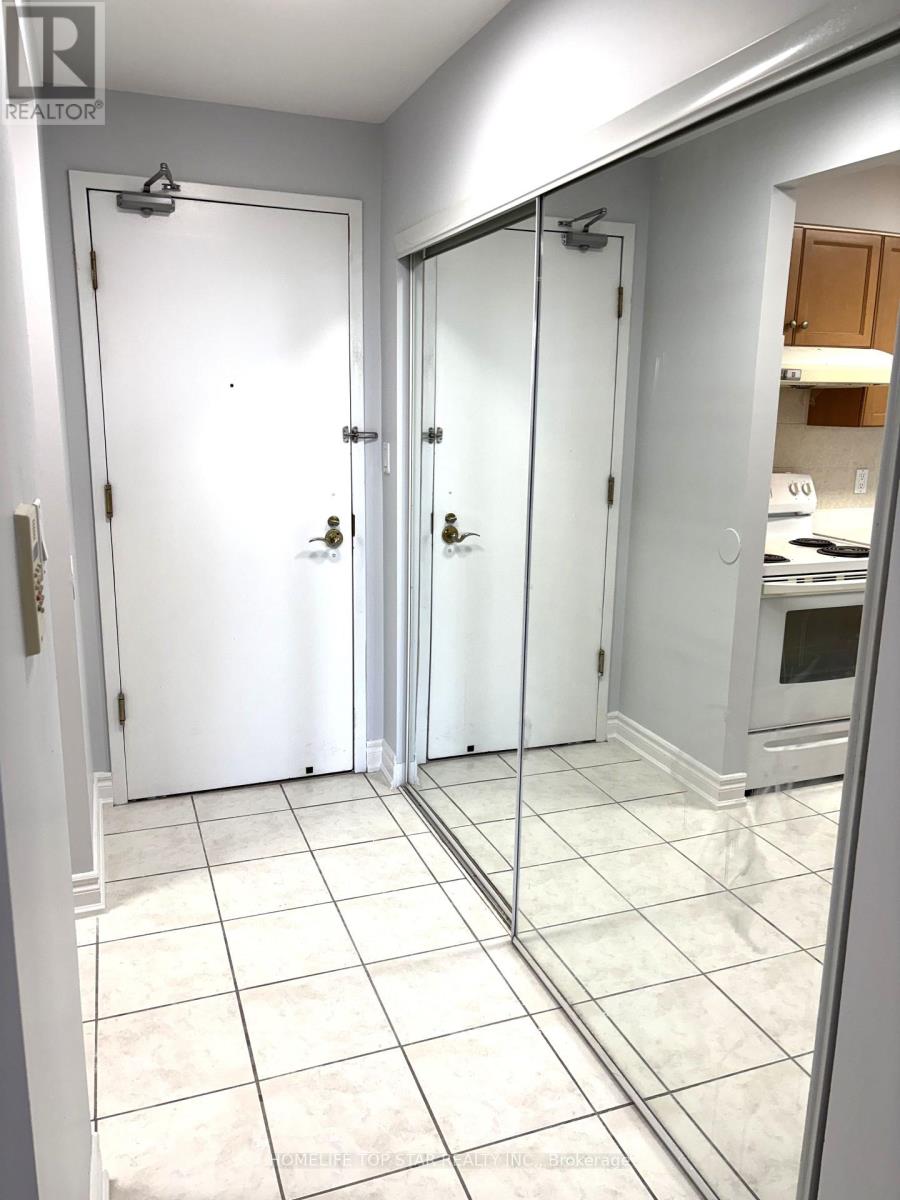 509 - 1883 Mcnicoll Avenue, Toronto, Ontario M1V 5M3 - Photo 17 - E13832968