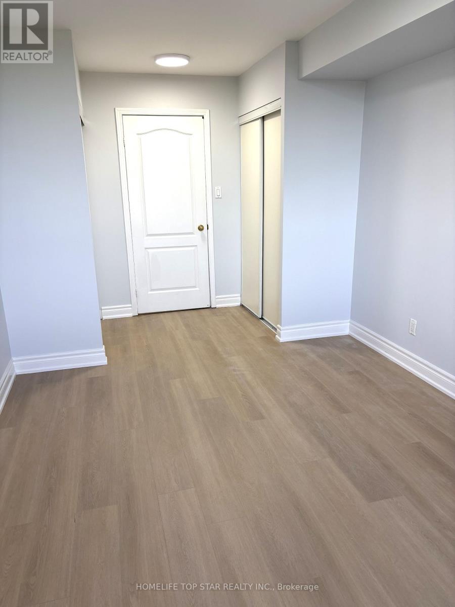 509 - 1883 Mcnicoll Avenue, Toronto, Ontario M1V 5M3 - Photo 19 - E13832968