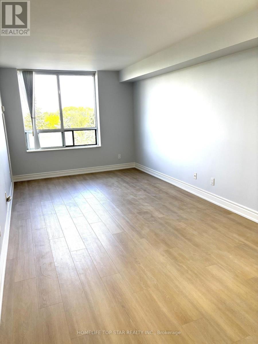 509 - 1883 Mcnicoll Avenue, Toronto, Ontario M1V 5M3 - Photo 2 - E13832968