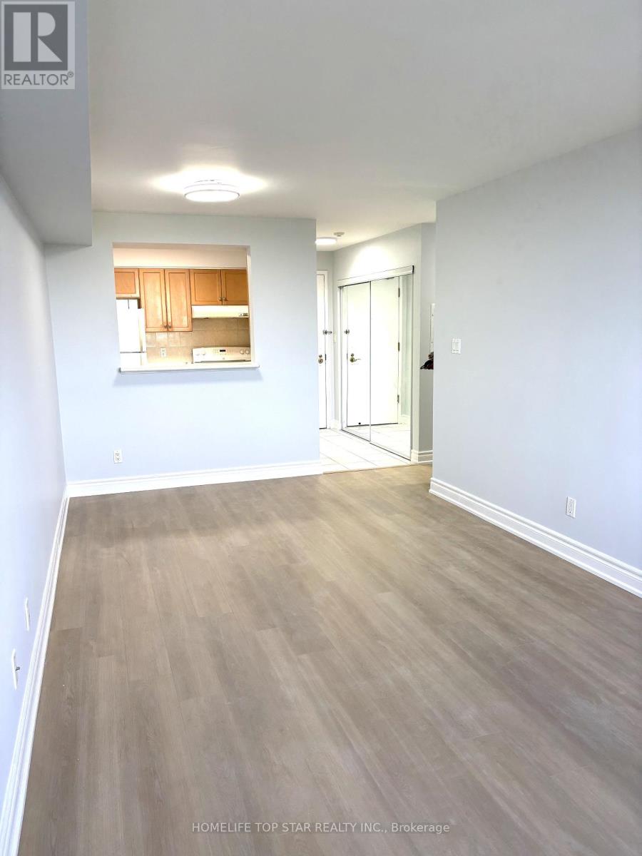 509 - 1883 Mcnicoll Avenue, Toronto, Ontario M1V 5M3 - Photo 5 - E13832968