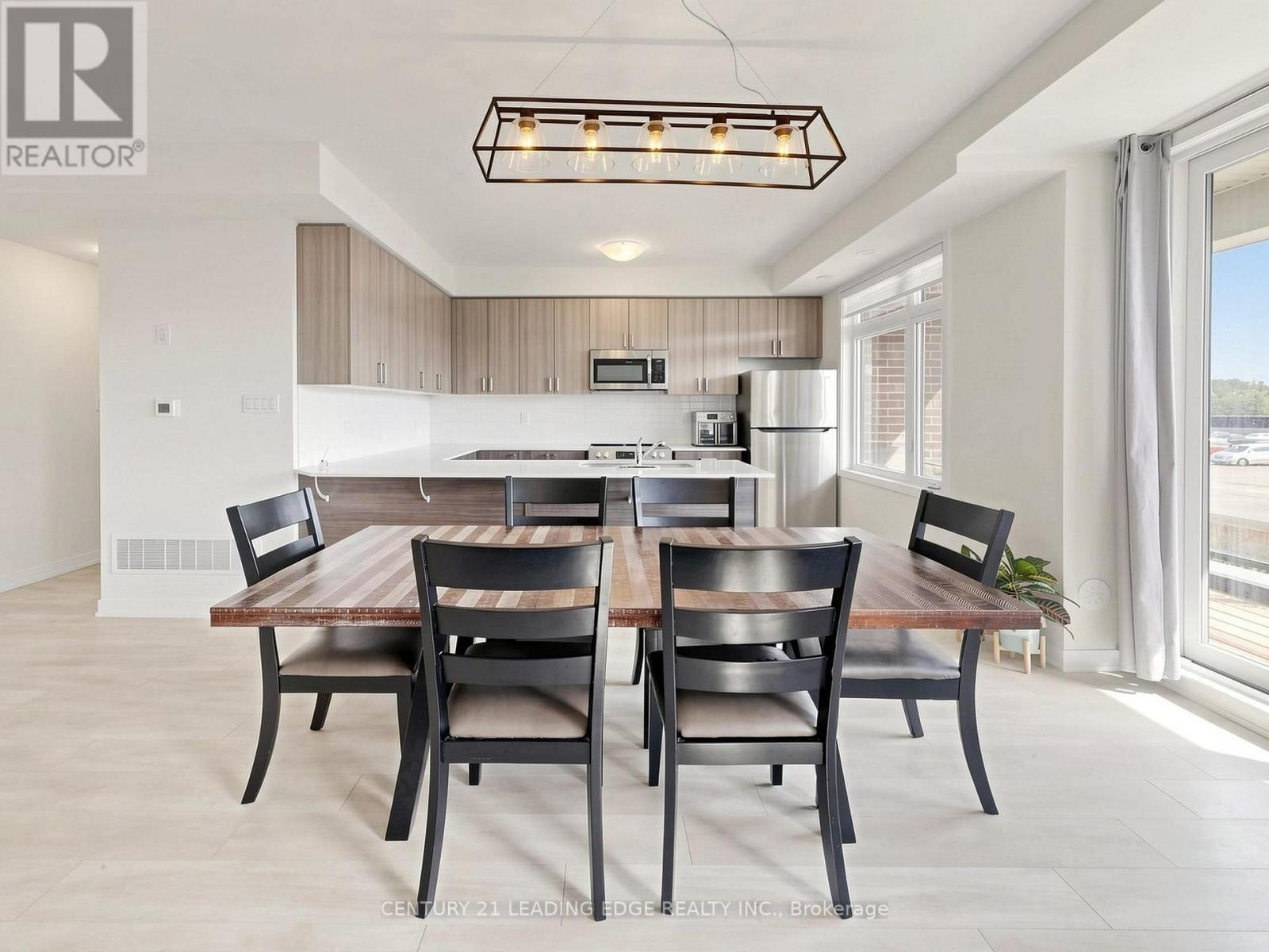 808 - 1865 Pickering Parkway, Pickering, Ontario  L1V 0H2 - Photo 13 - E13832984