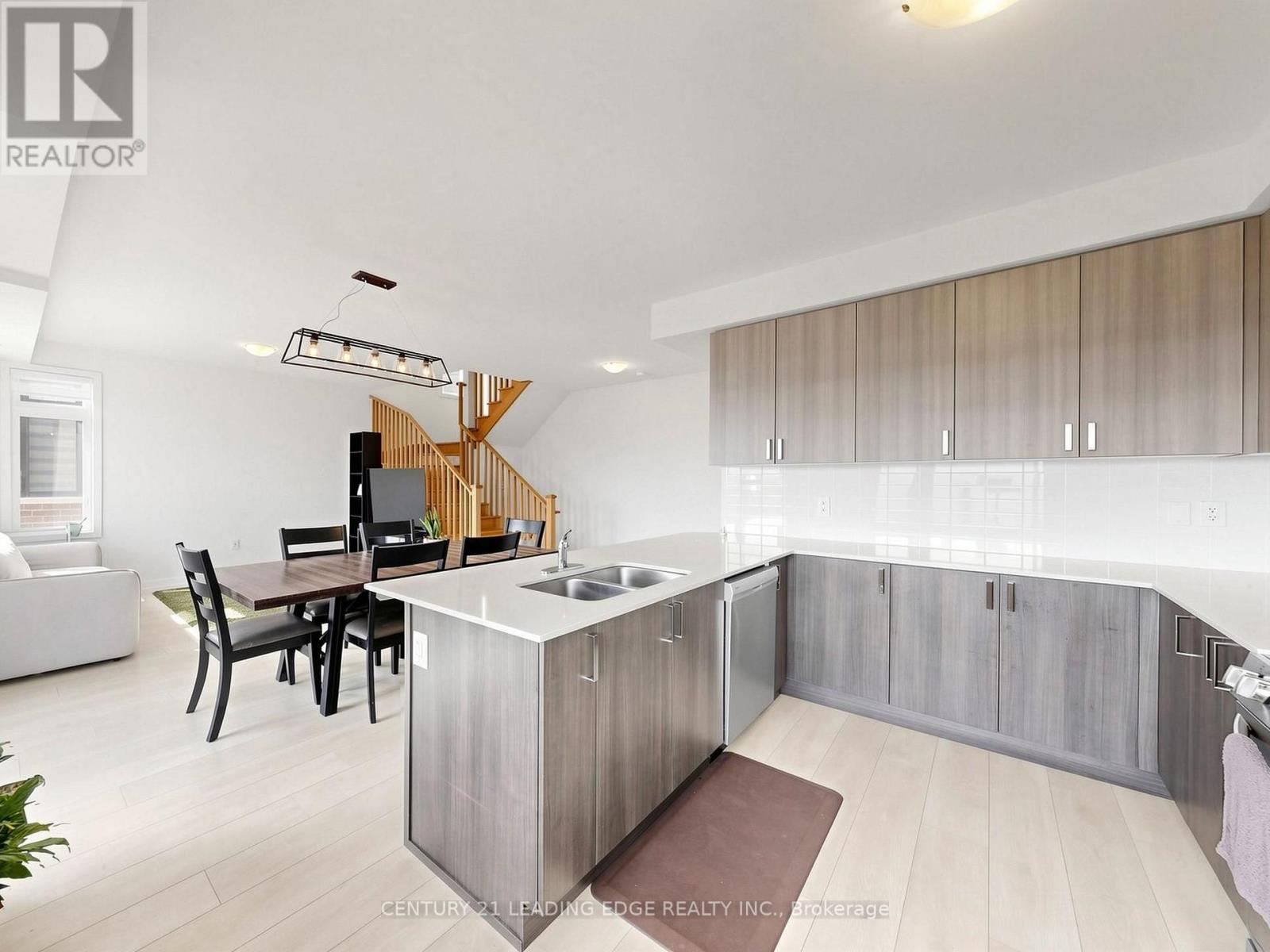 808 - 1865 Pickering Parkway, Pickering, Ontario  L1V 0H2 - Photo 17 - E13832984