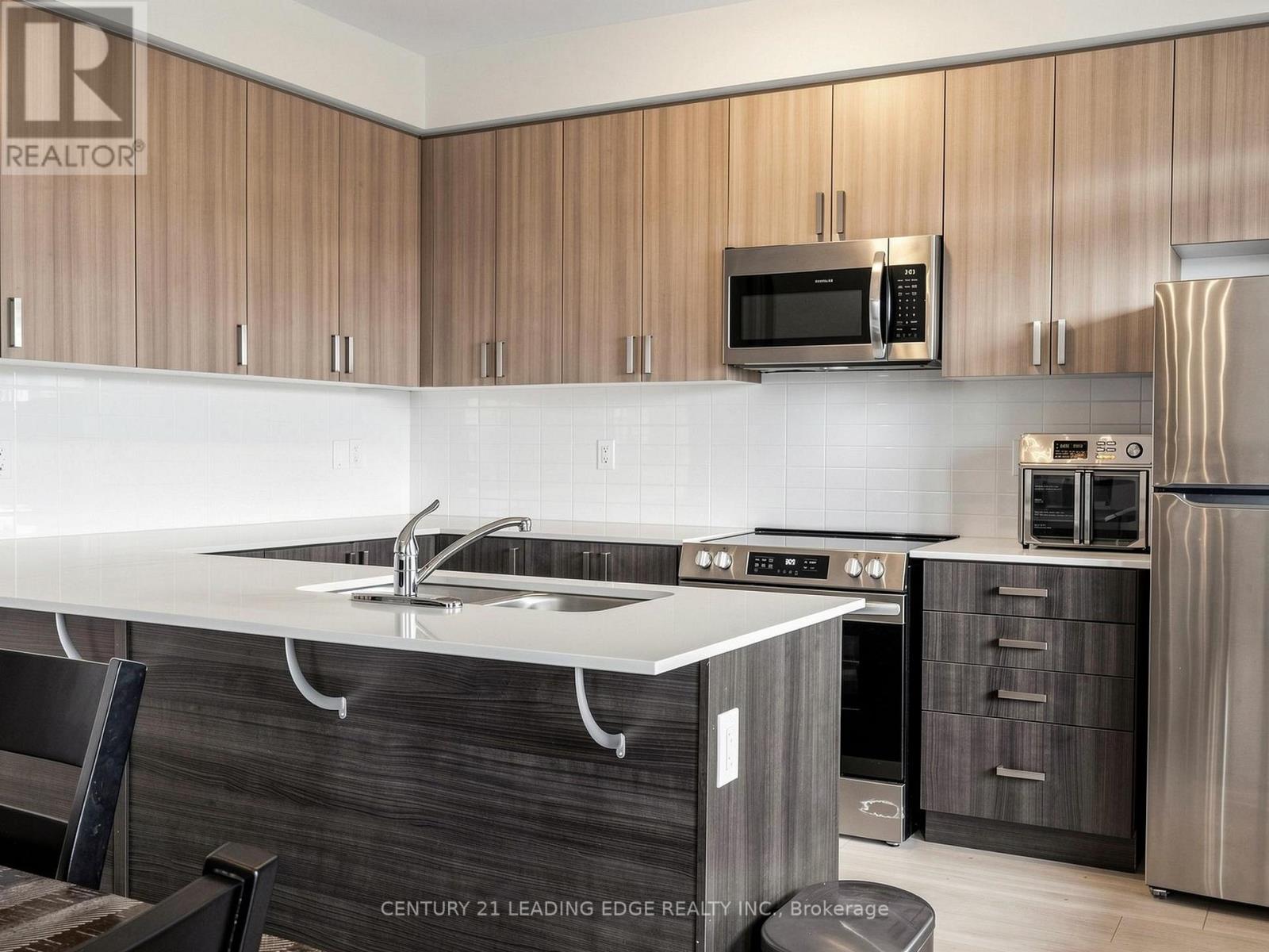 808 - 1865 Pickering Parkway, Pickering, Ontario  L1V 0H2 - Photo 20 - E13832984