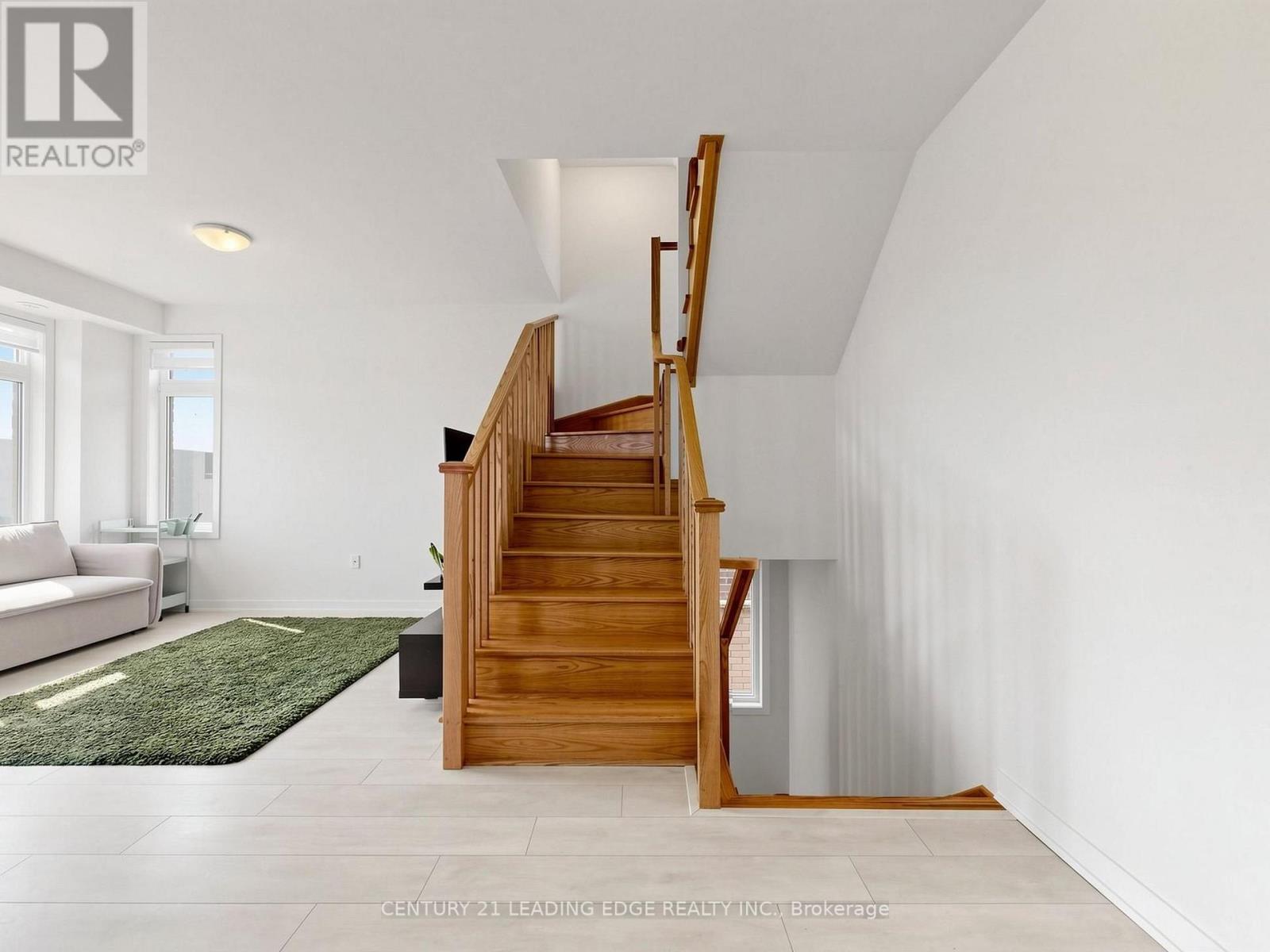 808 - 1865 Pickering Parkway, Pickering, Ontario  L1V 0H2 - Photo 24 - E13832984