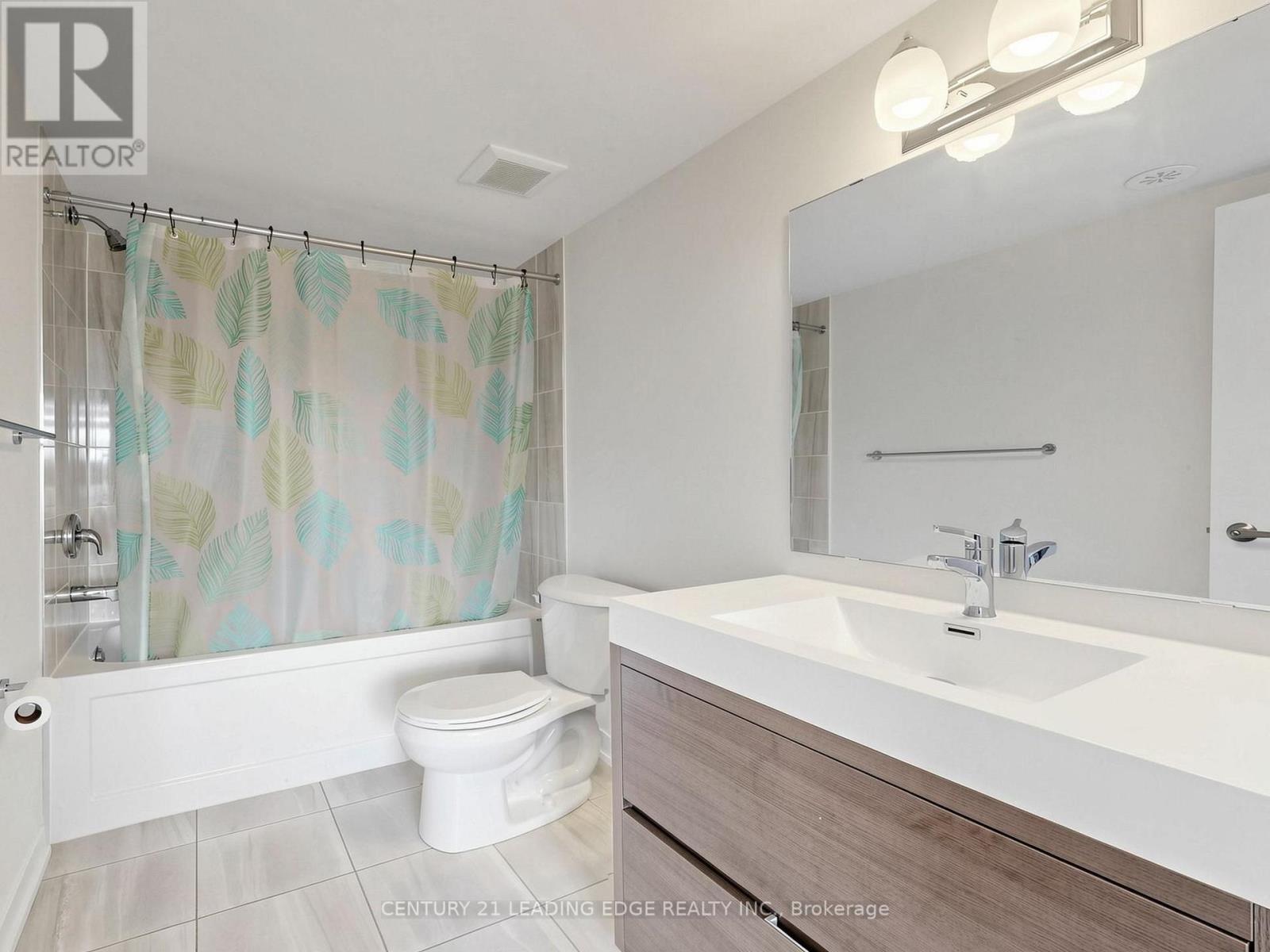 808 - 1865 Pickering Parkway, Pickering, Ontario  L1V 0H2 - Photo 27 - E13832984