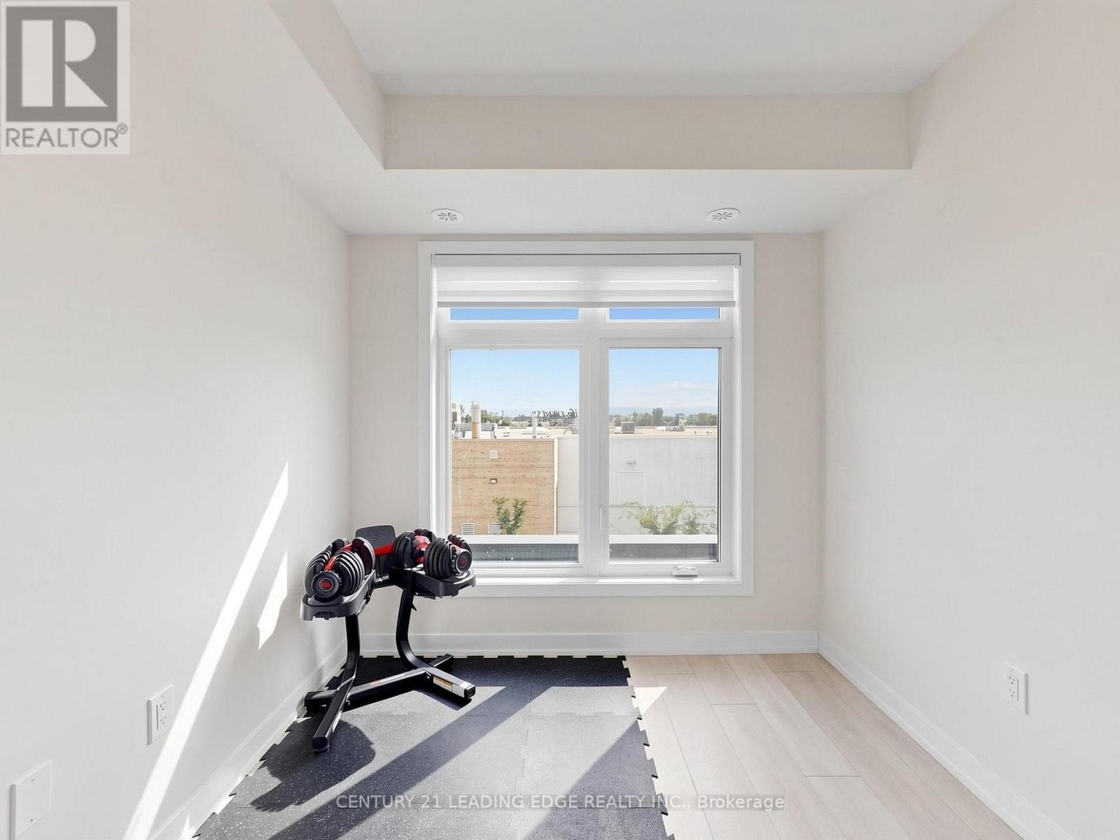 808 - 1865 Pickering Parkway, Pickering, Ontario  L1V 0H2 - Photo 29 - E13832984