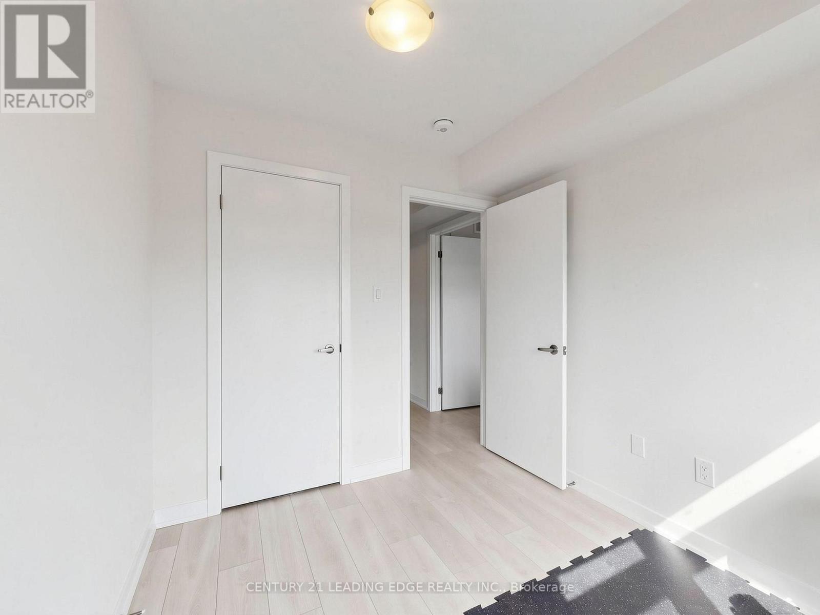 808 - 1865 Pickering Parkway, Pickering, Ontario  L1V 0H2 - Photo 30 - E13832984