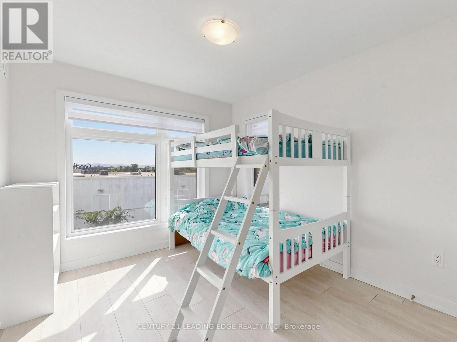 808 - 1865 Pickering Parkway, Pickering, Ontario  L1V 0H2 - Photo 32 - E13832984