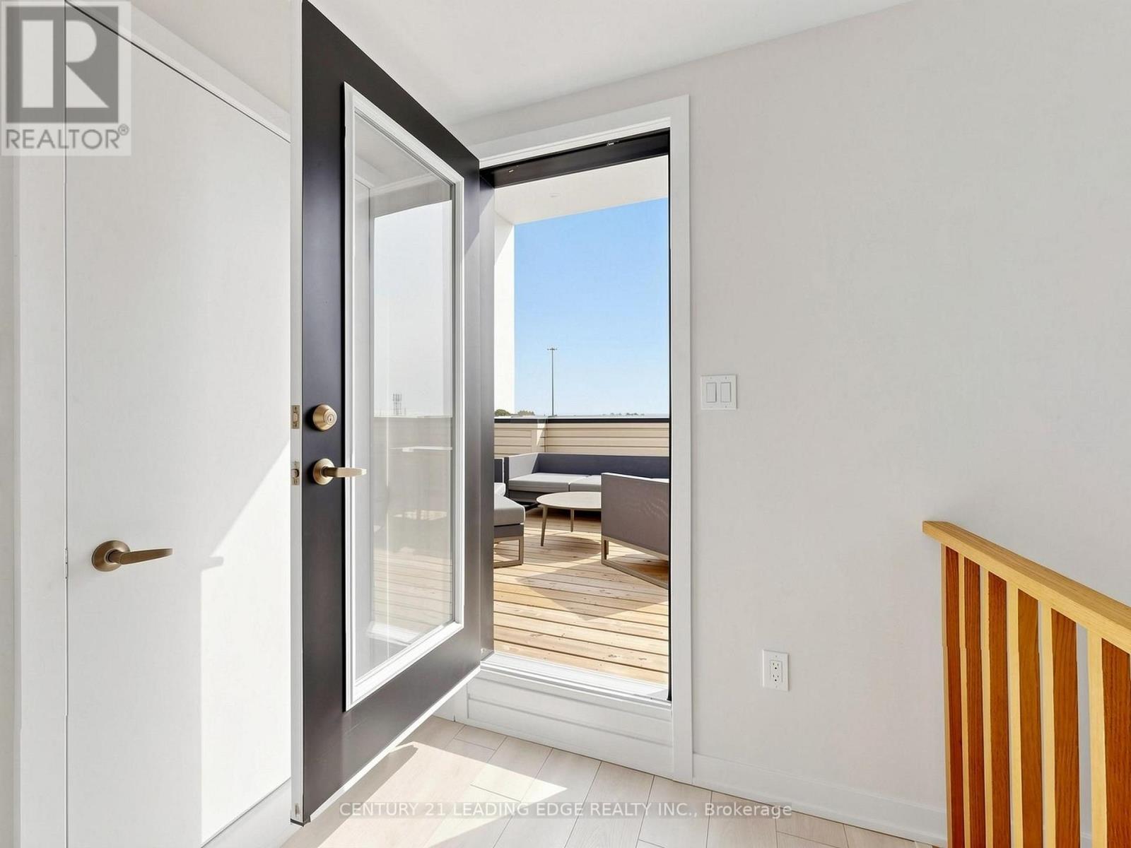 808 - 1865 Pickering Parkway, Pickering, Ontario  L1V 0H2 - Photo 35 - E13832984
