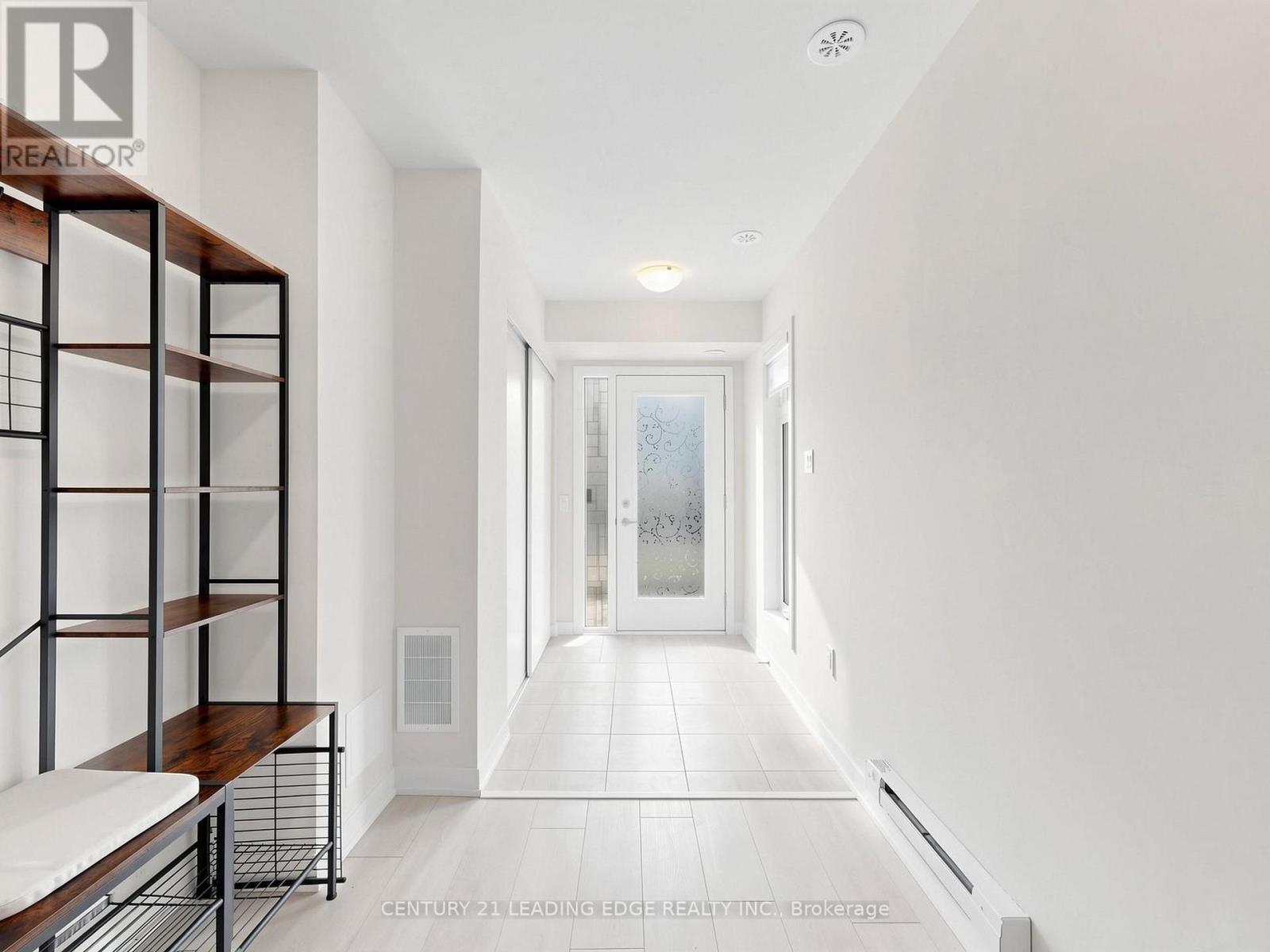 808 - 1865 Pickering Parkway, Pickering, Ontario  L1V 0H2 - Photo 36 - E13832984