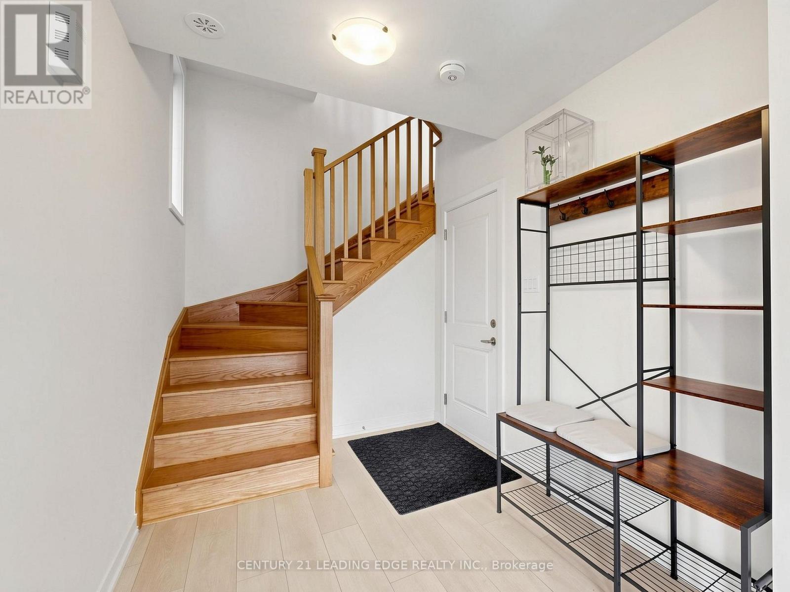 808 - 1865 Pickering Parkway, Pickering, Ontario  L1V 0H2 - Photo 38 - E13832984