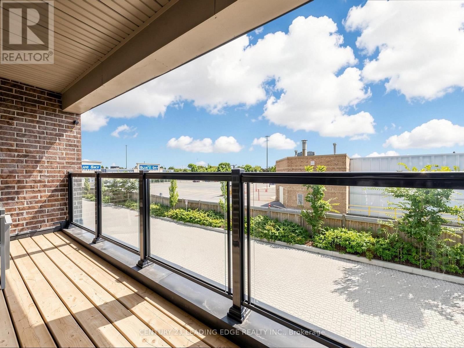 808 - 1865 Pickering Parkway, Pickering, Ontario  L1V 0H2 - Photo 39 - E13832984