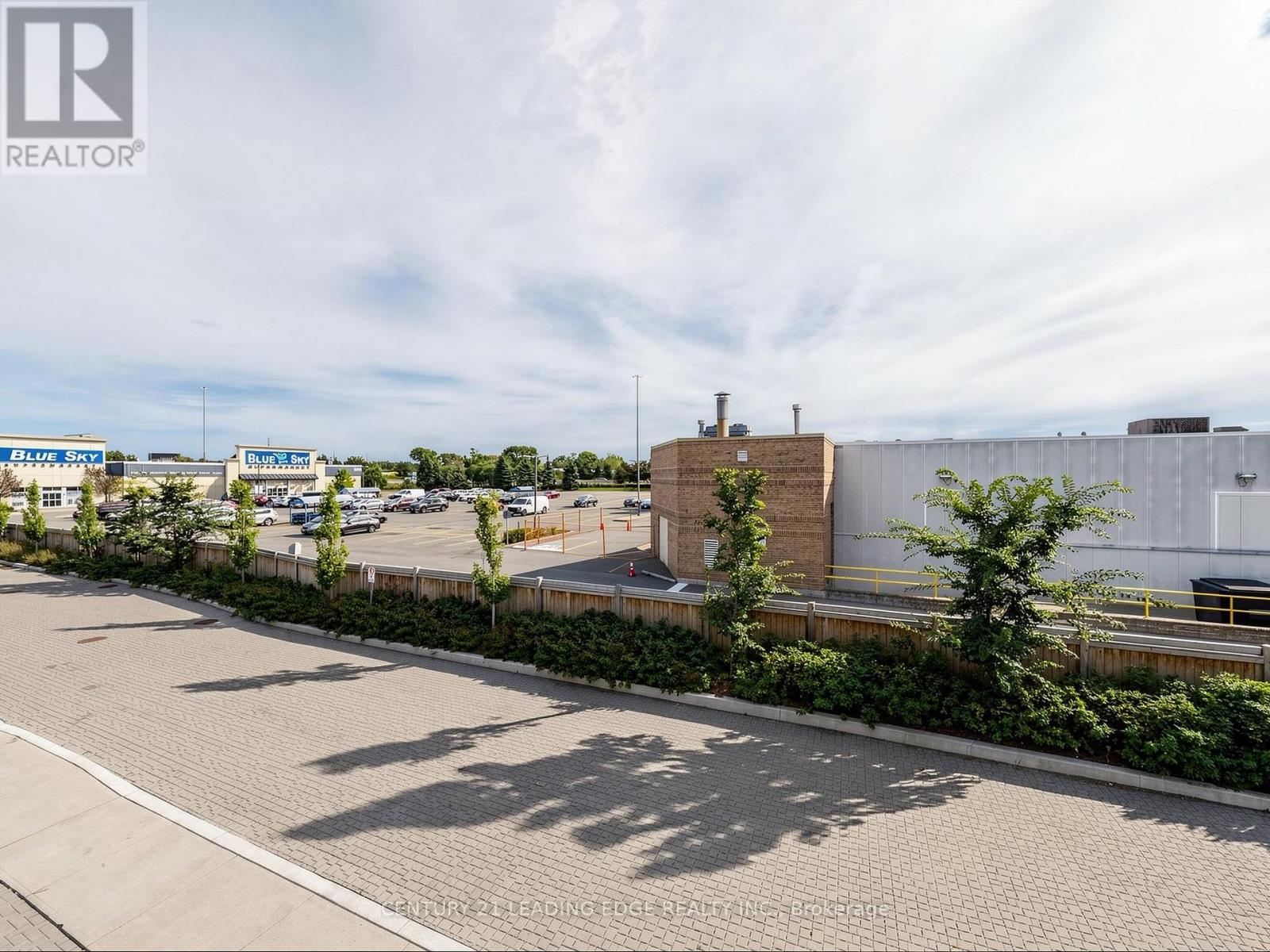 808 - 1865 Pickering Parkway, Pickering, Ontario  L1V 0H2 - Photo 41 - E13832984