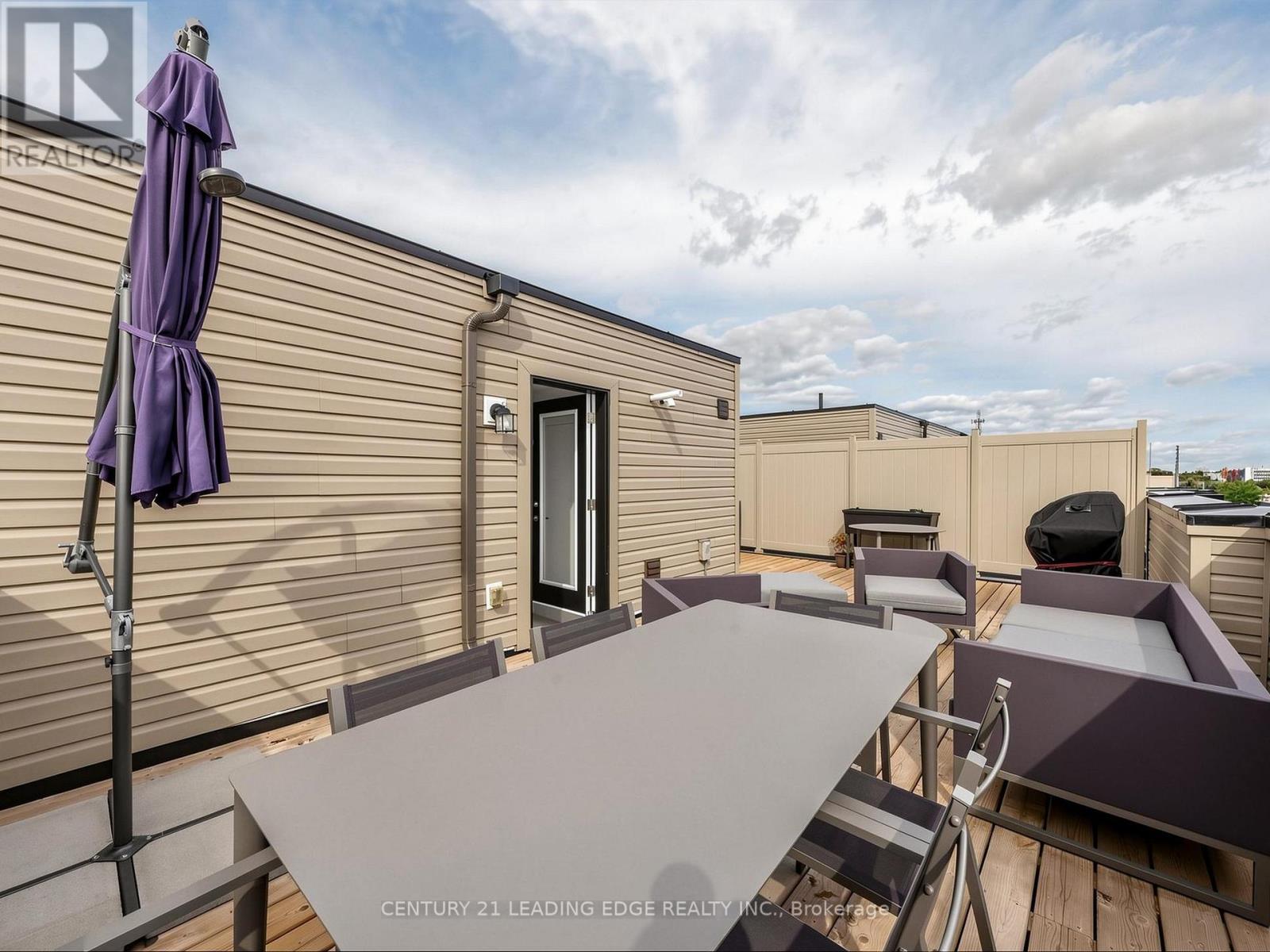 808 - 1865 Pickering Parkway, Pickering, Ontario  L1V 0H2 - Photo 45 - E13832984