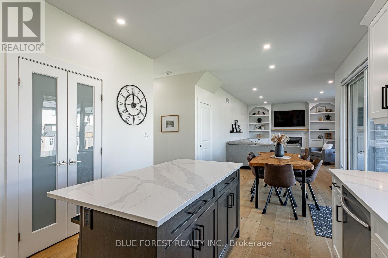 106 Spencer Avenue, Lucan Biddulph, Ontario  N0M 2J0 - Photo 15 - X13827770