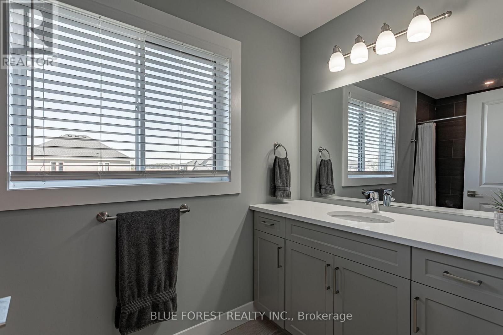 106 Spencer Avenue, Lucan Biddulph, Ontario  N0M 2J0 - Photo 29 - X13827770