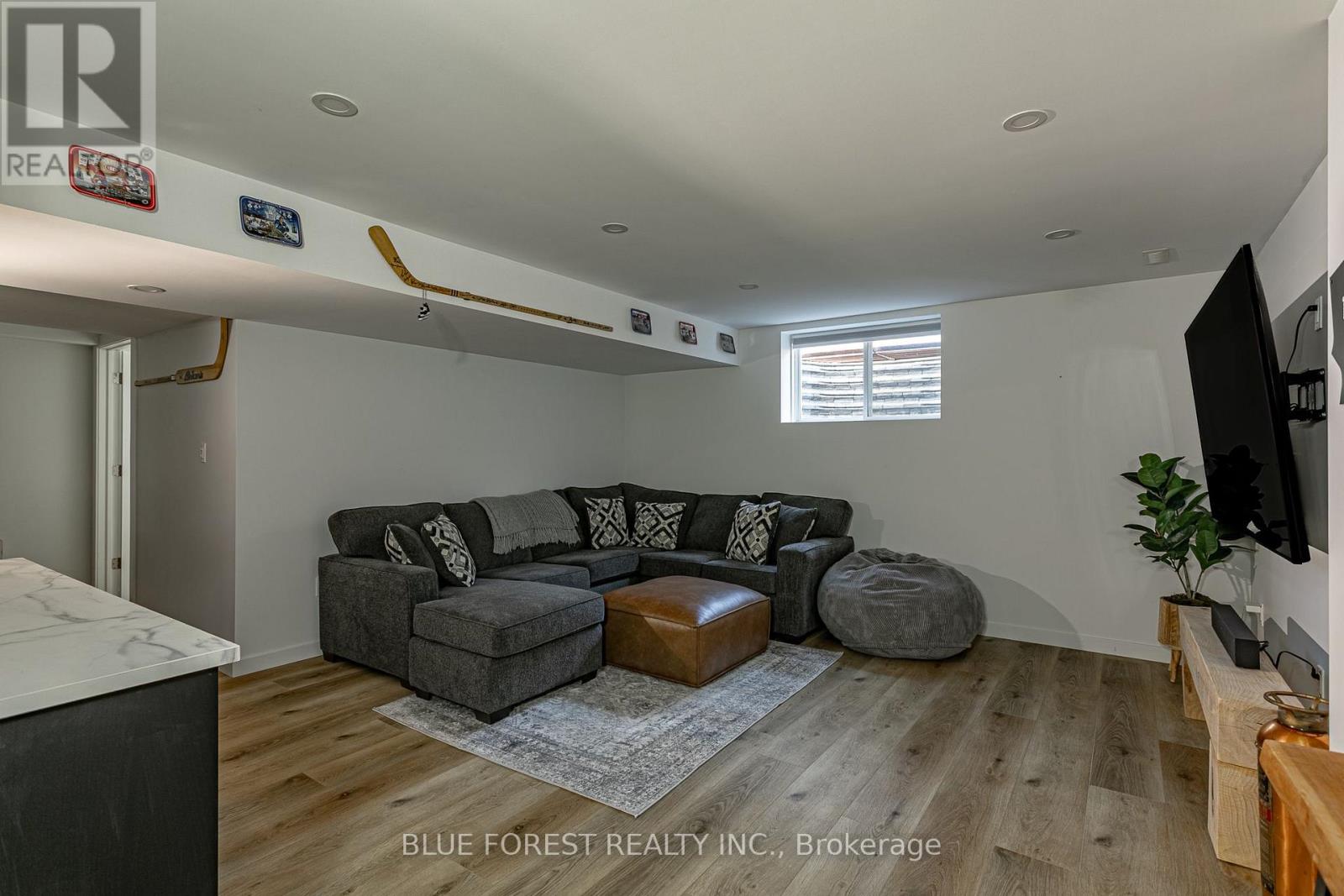 106 Spencer Avenue, Lucan Biddulph, Ontario  N0M 2J0 - Photo 34 - X13827770