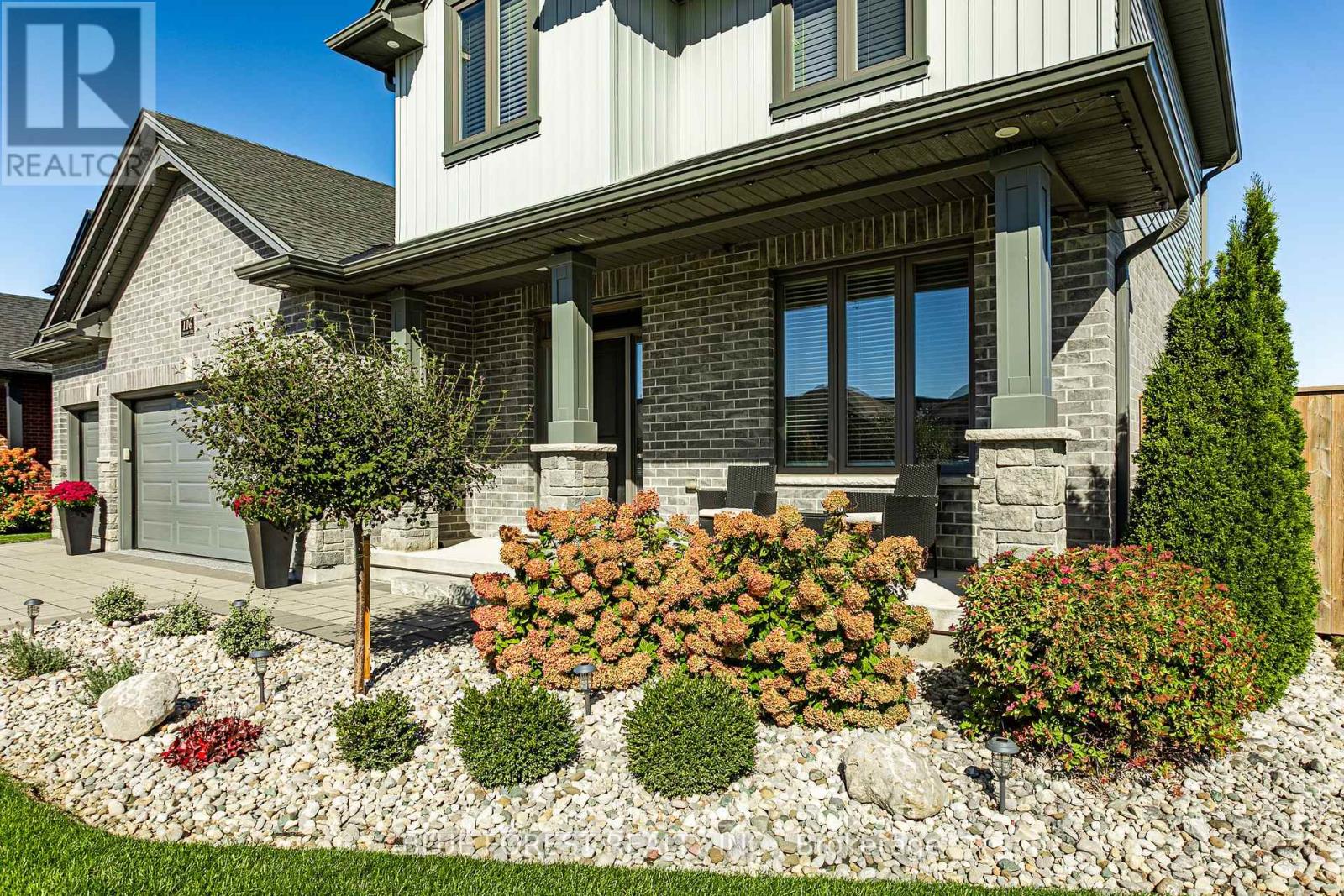 106 Spencer Avenue, Lucan Biddulph, Ontario  N0M 2J0 - Photo 7 - X13827770