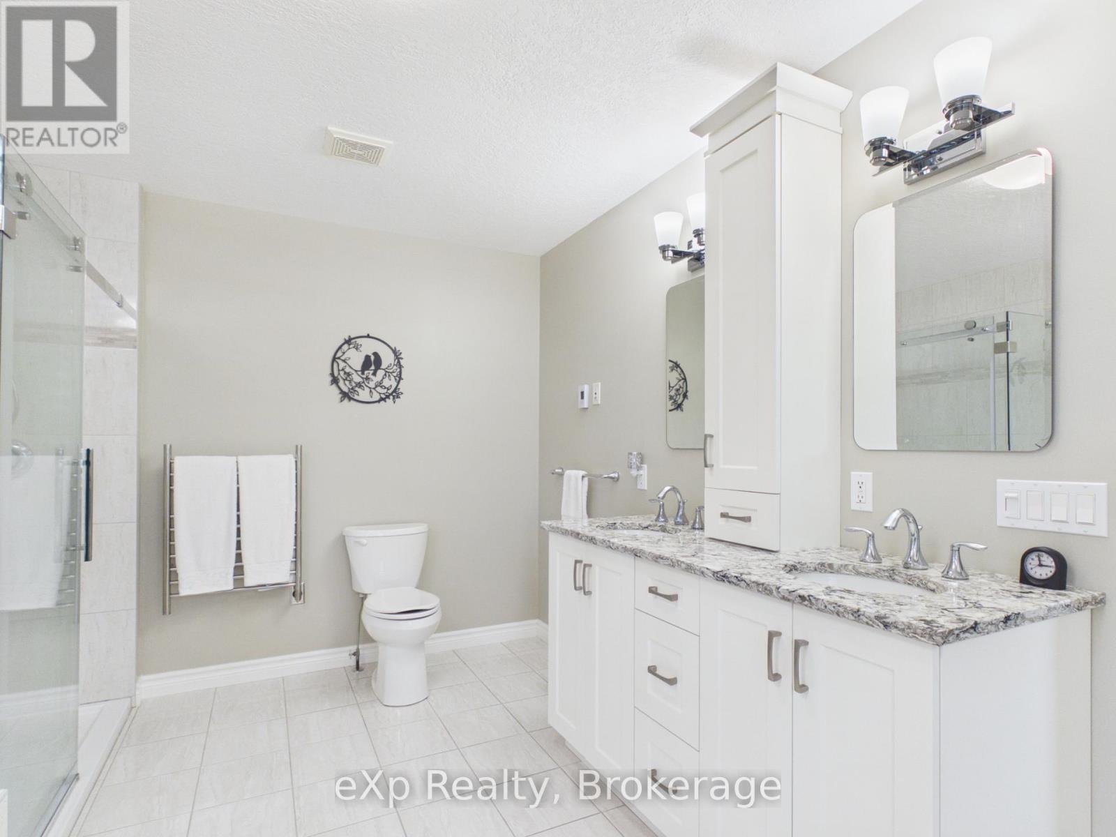 207 Edmund Street, West Grey, Ontario  N0G 1C0 - Photo 17 - X13832990