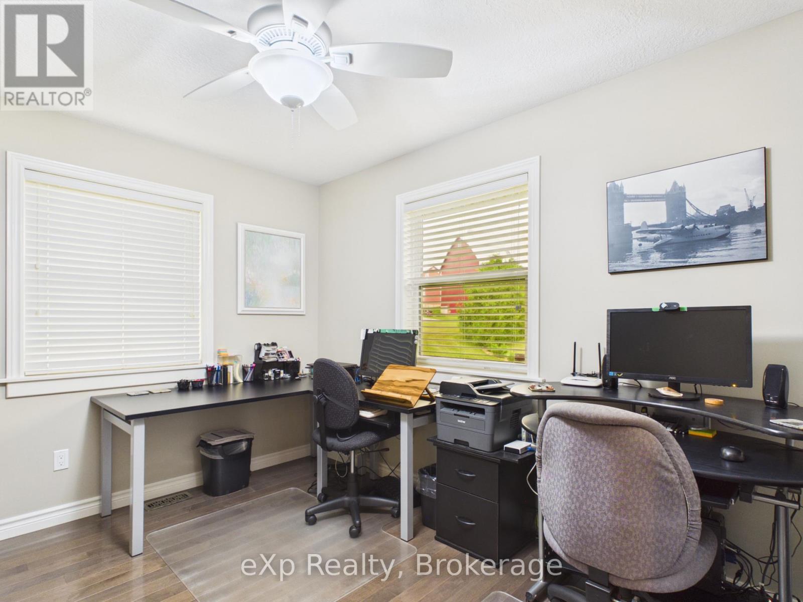 207 Edmund Street, West Grey, Ontario  N0G 1C0 - Photo 19 - X13832990