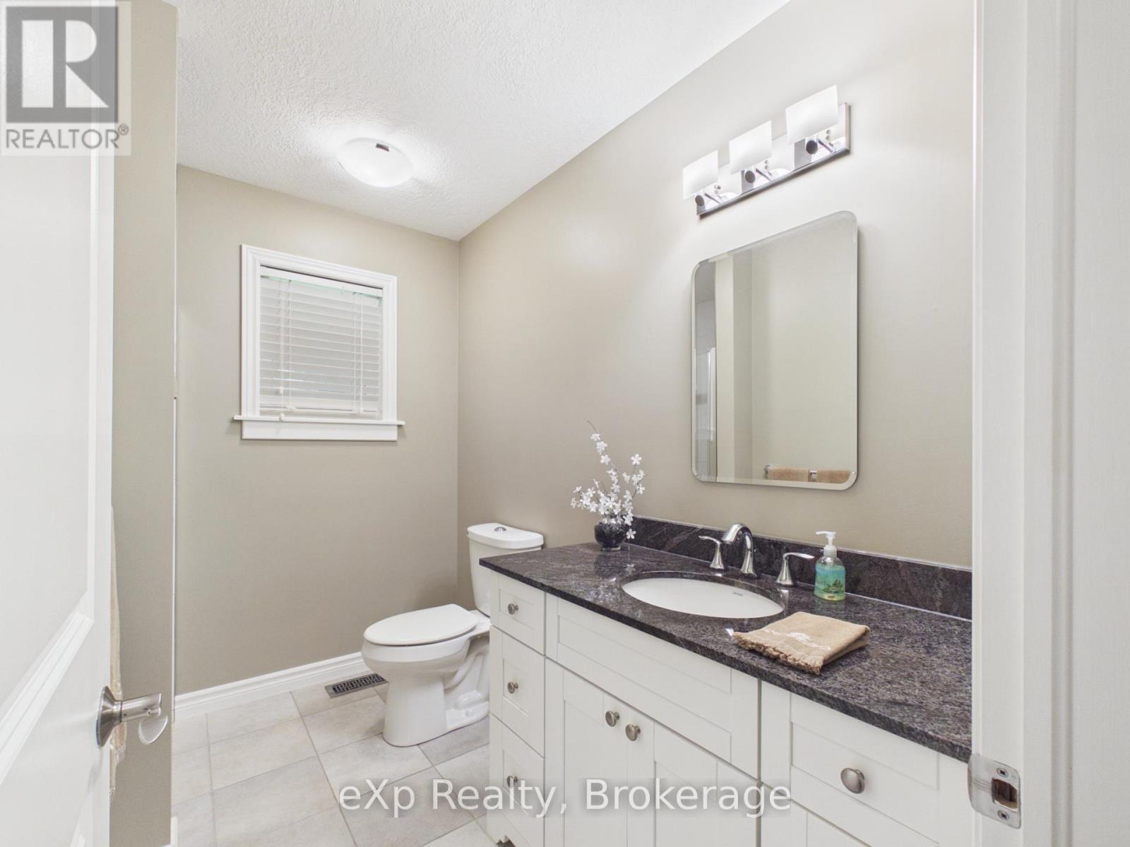 207 Edmund Street, West Grey, Ontario  N0G 1C0 - Photo 20 - X13832990
