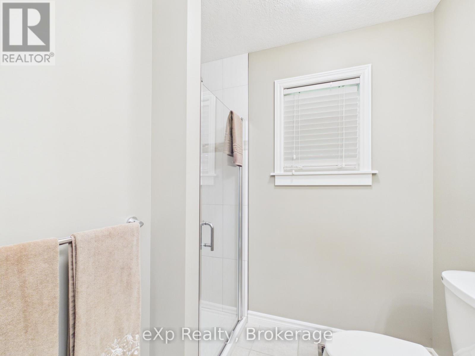 207 Edmund Street, West Grey, Ontario  N0G 1C0 - Photo 21 - X13832990