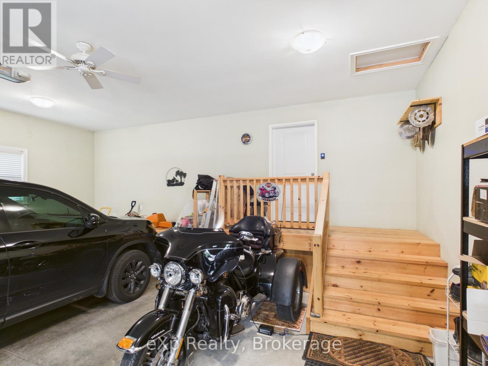 207 Edmund Street, West Grey, Ontario  N0G 1C0 - Photo 24 - X13832990