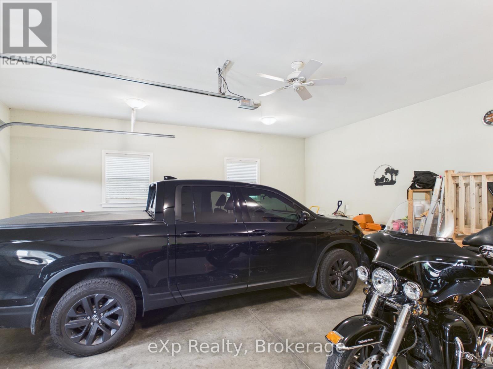 207 Edmund Street, West Grey, Ontario  N0G 1C0 - Photo 25 - X13832990