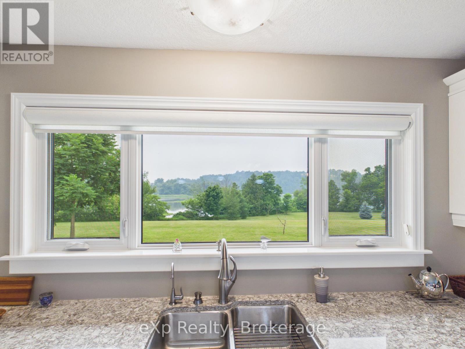 207 Edmund Street, West Grey, Ontario  N0G 1C0 - Photo 8 - X13832990