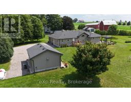 House for sale in West Grey