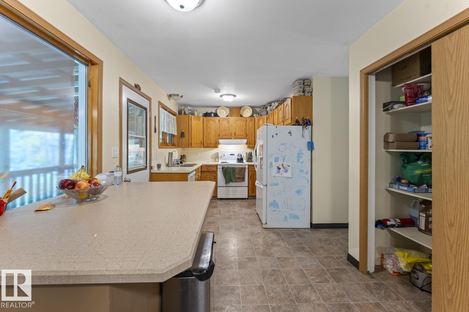 549 60017 Rng Road 110 A, Rural St. Paul County, Alberta  T0A 0C0 - Photo 9 - E4510664