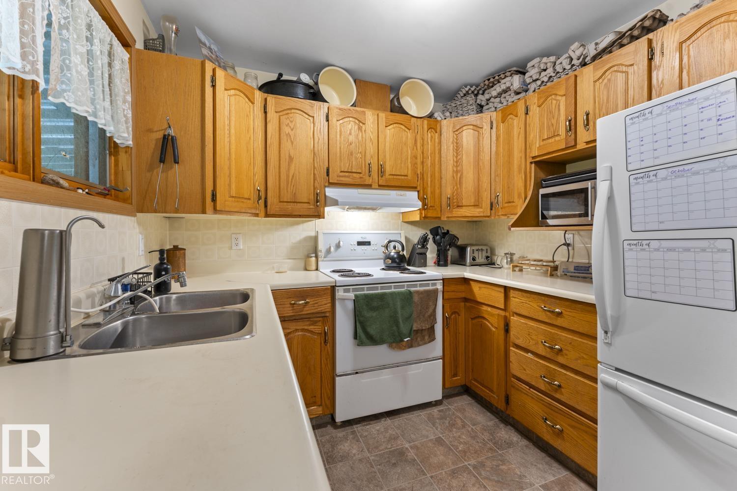 549 60017 Rng Road 110 A, Rural St. Paul County, Alberta  T0A 0C0 - Photo 10 - E4510664