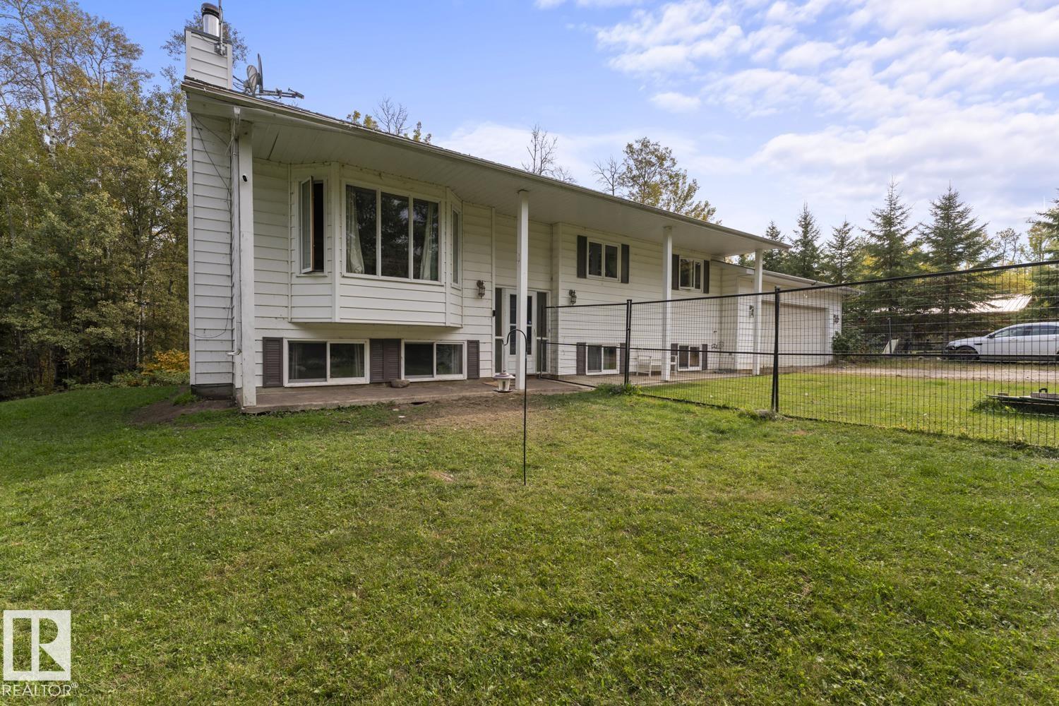549 60017 Rng Road 110 A, Rural St. Paul County, Alberta  T0A 0C0 - Photo 3 - E4510664
