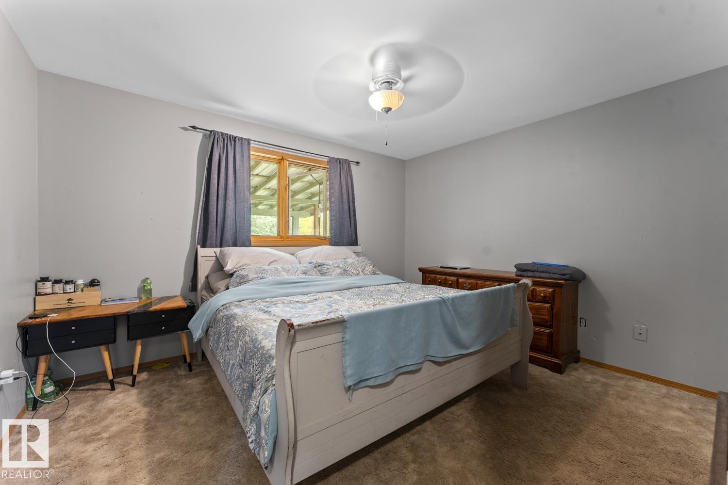 549 60017 Rng Road 110 A, Rural St. Paul County, Alberta  T0A 0C0 - Photo 15 - E4510664