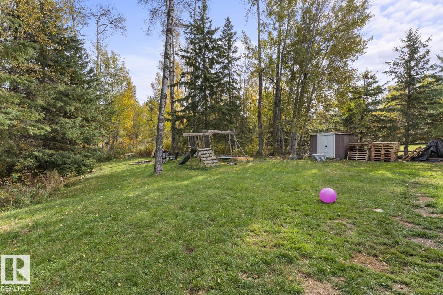 549 60017 Rng Road 110 A, Rural St. Paul County, Alberta  T0A 0C0 - Photo 25 - E4510664
