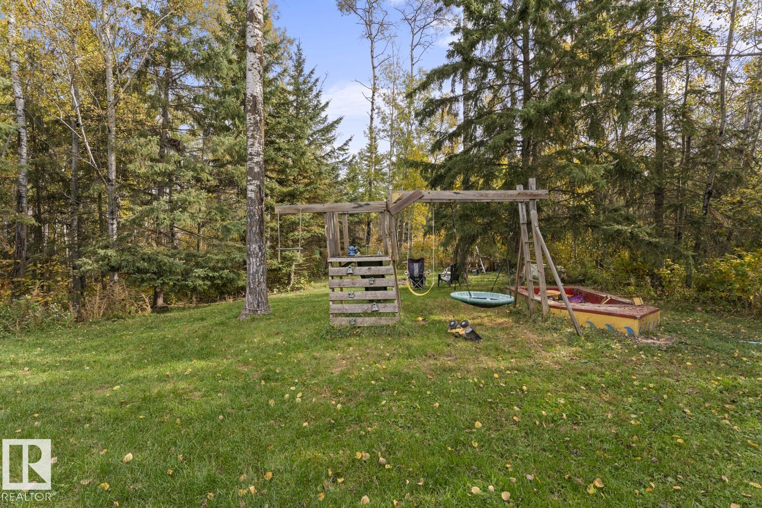 549 60017 Rng Road 110 A, Rural St. Paul County, Alberta  T0A 0C0 - Photo 26 - E4510664