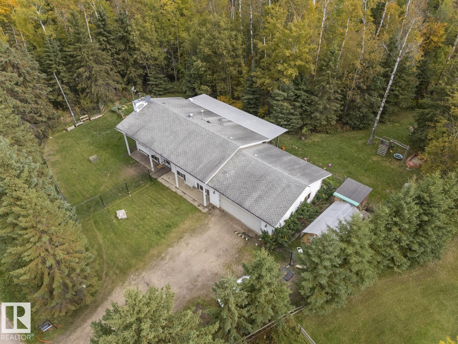 549 60017 Rng Road 110 A, Rural St. Paul County, Alberta  T0A 0C0 - Photo 28 - E4510664